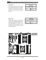 Preview for 60 page of Supero X9DR7-LN4F User Manual