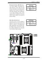 Preview for 61 page of Supero X9DR7-LN4F User Manual