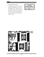 Preview for 62 page of Supero X9DR7-LN4F User Manual