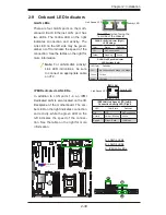 Preview for 63 page of Supero X9DR7-LN4F User Manual