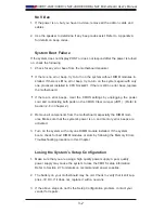 Preview for 68 page of Supero X9DR7-LN4F User Manual