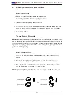 Preview for 72 page of Supero X9DR7-LN4F User Manual