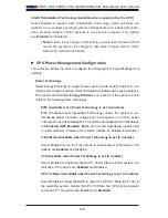 Preview for 82 page of Supero X9DR7-LN4F User Manual