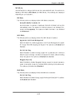 Preview for 89 page of Supero X9DR7-LN4F User Manual