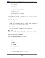 Preview for 98 page of Supero X9DR7-LN4F User Manual