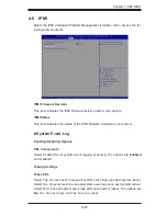 Preview for 101 page of Supero X9DR7-LN4F User Manual