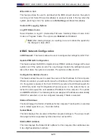 Preview for 102 page of Supero X9DR7-LN4F User Manual