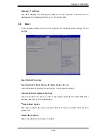 Preview for 103 page of Supero X9DR7-LN4F User Manual