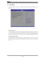 Preview for 104 page of Supero X9DR7-LN4F User Manual