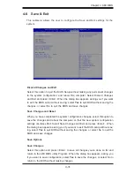 Preview for 105 page of Supero X9DR7-LN4F User Manual