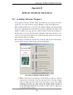 Preview for 109 page of Supero X9DR7-LN4F User Manual