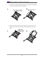 Предварительный просмотр 30 страницы Supero X9DR7-TF+ User Manual