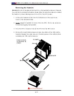 Предварительный просмотр 34 страницы Supero X9DR7-TF+ User Manual