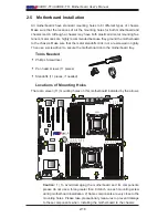 Предварительный просмотр 40 страницы Supero X9DR7-TF+ User Manual