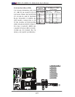 Предварительный просмотр 44 страницы Supero X9DR7-TF+ User Manual