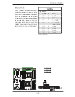 Предварительный просмотр 45 страницы Supero X9DR7-TF+ User Manual