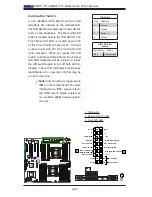 Предварительный просмотр 46 страницы Supero X9DR7-TF+ User Manual