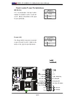 Предварительный просмотр 48 страницы Supero X9DR7-TF+ User Manual