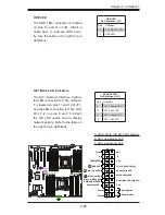 Предварительный просмотр 49 страницы Supero X9DR7-TF+ User Manual