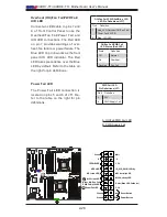 Предварительный просмотр 50 страницы Supero X9DR7-TF+ User Manual