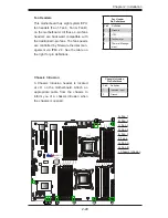 Предварительный просмотр 53 страницы Supero X9DR7-TF+ User Manual