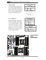 Предварительный просмотр 54 страницы Supero X9DR7-TF+ User Manual