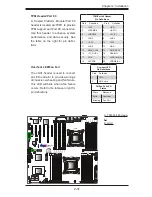 Предварительный просмотр 55 страницы Supero X9DR7-TF+ User Manual