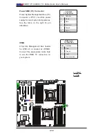 Предварительный просмотр 56 страницы Supero X9DR7-TF+ User Manual