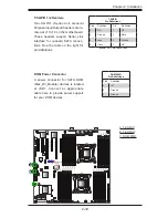 Предварительный просмотр 57 страницы Supero X9DR7-TF+ User Manual