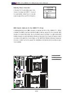 Предварительный просмотр 58 страницы Supero X9DR7-TF+ User Manual