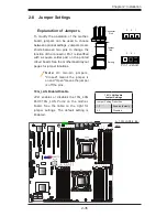 Предварительный просмотр 59 страницы Supero X9DR7-TF+ User Manual