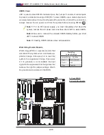 Предварительный просмотр 60 страницы Supero X9DR7-TF+ User Manual