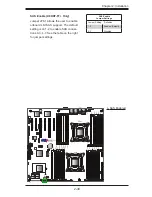 Предварительный просмотр 63 страницы Supero X9DR7-TF+ User Manual