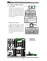 Предварительный просмотр 64 страницы Supero X9DR7-TF+ User Manual