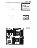 Предварительный просмотр 65 страницы Supero X9DR7-TF+ User Manual