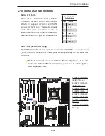 Предварительный просмотр 67 страницы Supero X9DR7-TF+ User Manual