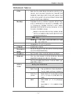 Предварительный просмотр 15 страницы Supero X9DRD-7JLN4F User Manual