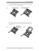 Предварительный просмотр 27 страницы Supero X9DRD-7JLN4F User Manual