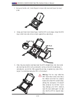 Предварительный просмотр 28 страницы Supero X9DRD-7JLN4F User Manual