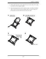 Предварительный просмотр 29 страницы Supero X9DRD-7JLN4F User Manual