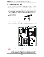 Предварительный просмотр 36 страницы Supero X9DRD-7JLN4F User Manual