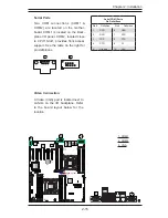 Предварительный просмотр 39 страницы Supero X9DRD-7JLN4F User Manual