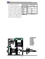 Предварительный просмотр 40 страницы Supero X9DRD-7JLN4F User Manual