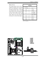 Предварительный просмотр 41 страницы Supero X9DRD-7JLN4F User Manual