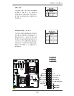 Предварительный просмотр 45 страницы Supero X9DRD-7JLN4F User Manual