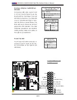 Предварительный просмотр 46 страницы Supero X9DRD-7JLN4F User Manual