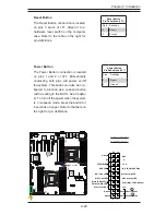 Предварительный просмотр 47 страницы Supero X9DRD-7JLN4F User Manual