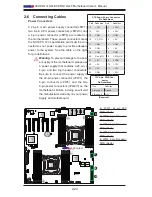 Предварительный просмотр 48 страницы Supero X9DRD-7JLN4F User Manual