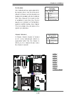 Предварительный просмотр 49 страницы Supero X9DRD-7JLN4F User Manual