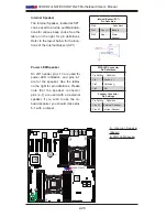 Предварительный просмотр 50 страницы Supero X9DRD-7JLN4F User Manual